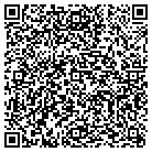 QR code with Priority Claims Service contacts