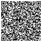 QR code with Waldron Property Management Co contacts