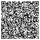 QR code with BYAA Merchant Field contacts