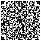 QR code with Usps Remote Encoding Center contacts