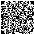 QR code with Go Fish contacts