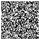 QR code with Crenshaw Productions contacts