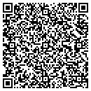 QR code with English Arbor Co contacts