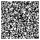 QR code with St Luke's School contacts