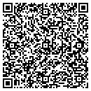 QR code with Wabbit Patch Salon contacts
