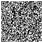 QR code with Texan Canine Behavioral Consul contacts