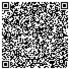 QR code with Total Person-Successful Image contacts