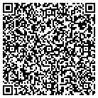 QR code with Raquelines Bundle Of Joy II contacts