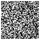 QR code with Austin Today-Daily Billboard contacts