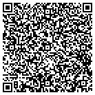 QR code with Master PI Detectives contacts
