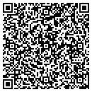 QR code with Big A Signs contacts