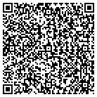 QR code with Odens Keene Auto Supply contacts