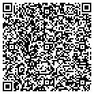 QR code with North Central Texas Workforce contacts
