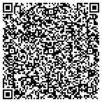 QR code with L C Window College Make Ready Service contacts