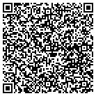 QR code with Brooklyns Small Engine Repair contacts