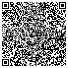 QR code with Accurate American Transport contacts