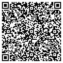 QR code with Apex Alarm contacts