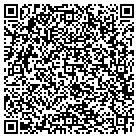 QR code with Best Institute Inc contacts