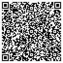 QR code with Taco Bell contacts