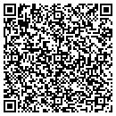 QR code with Edward Jones 34720 contacts
