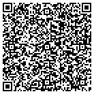 QR code with Chemical Management Enrgy Corp contacts