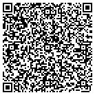 QR code with Alamo City Filtration Plant contacts