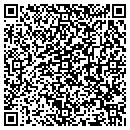 QR code with Lewis Pools & Spas contacts