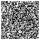 QR code with Preston Center Convenience contacts
