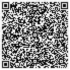 QR code with William Edmonds Custom Homes contacts