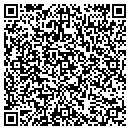 QR code with Eugene L Ames contacts