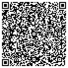 QR code with Magnum Blue Ribbon Feeds contacts