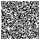 QR code with Gc Enterprises contacts