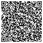 QR code with Longhorn Steak House Rest contacts