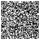 QR code with John L Angelo Raingutters contacts