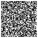 QR code with Centrum Cafe contacts