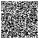 QR code with State Inspector contacts