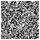 QR code with Fair Acres Community Building contacts