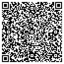 QR code with Michael Gabriel contacts