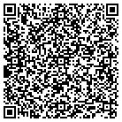 QR code with Lombardo Custom Apparel contacts
