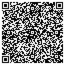 QR code with Brighten Up Services contacts