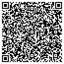 QR code with Art Info Tech contacts