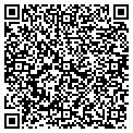 QR code with Kc contacts