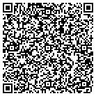 QR code with Wilcrest Animal Hospital contacts