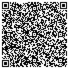 QR code with Greenhill Florist & Gift Shop contacts