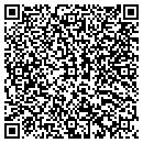QR code with Silver Treasure contacts
