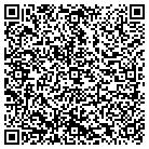 QR code with Glens Lock and Key Service contacts