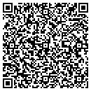 QR code with Parsons Yards contacts