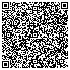 QR code with Telephone Connection contacts