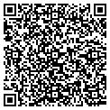 QR code with Waldos contacts