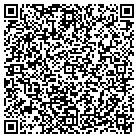 QR code with Glenn Burdette Phillips contacts